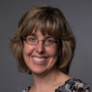 Meet your Posher, Michele